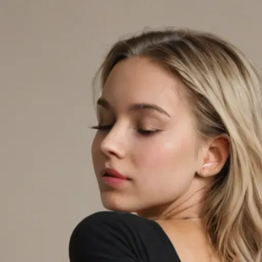 generador de imágenes porno con IA