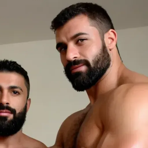 KI-Pornobildchen-Generator