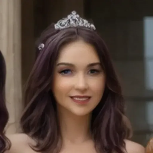 AIポルノ写真ジェネレーター