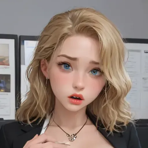 générateur d’images porno IA