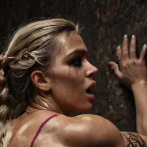 générateur d’images porno IA