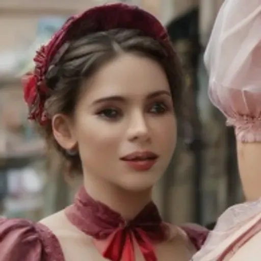 AI 포르노 사진 생성기