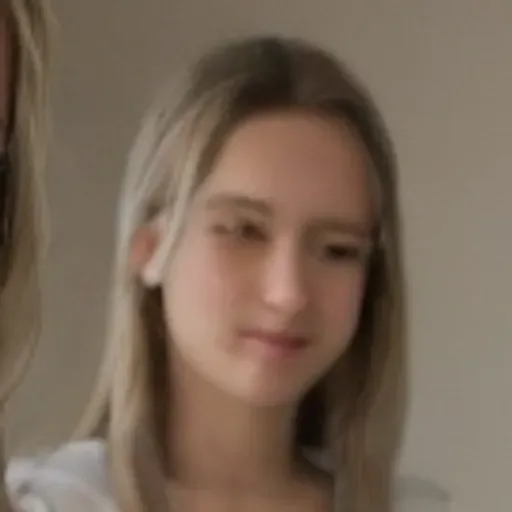 ตัวสร้างรูปโปรโมชั่น AI