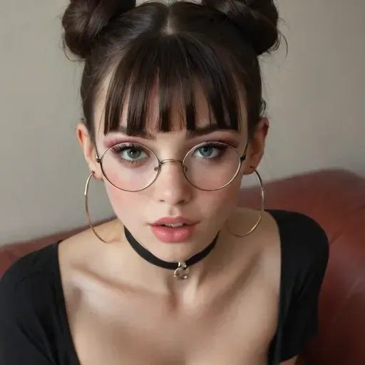 generador de imágenes porno con IA