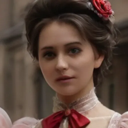 yapay zekâ porno görsel üretici