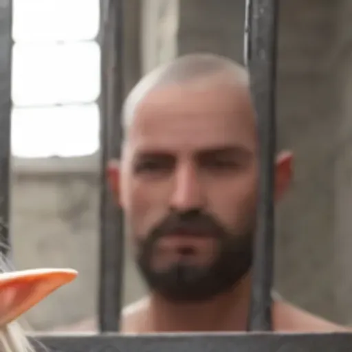 KI-Pornobildchen-Generator