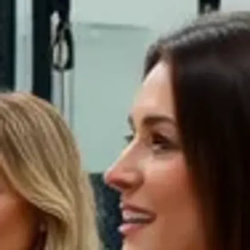 generatore di foto porno IA