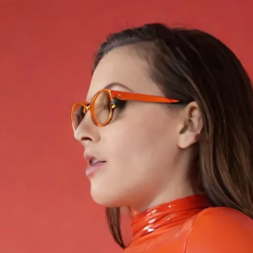 generador de imágenes porno con IA