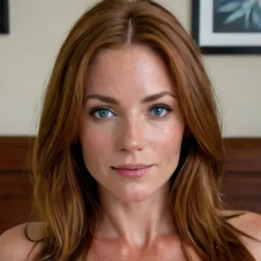 yapay zekâ porno görsel üretici