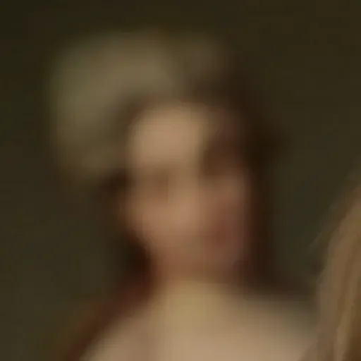 AI 포르노 사진 생성기