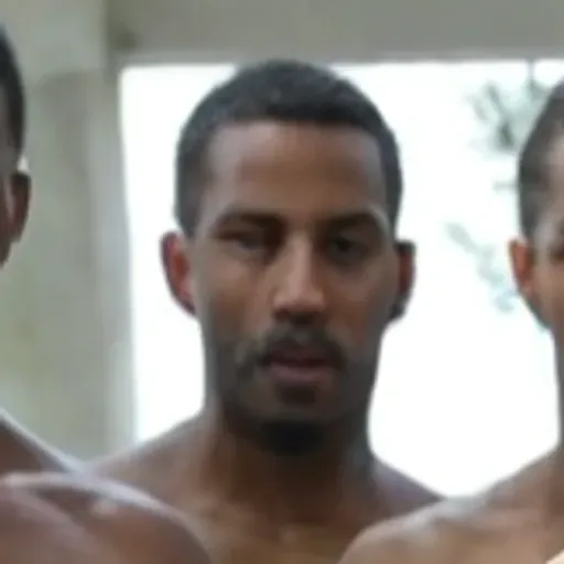 generatore di foto porno IA