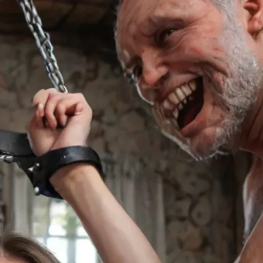 generador de fotos porno con IA