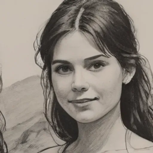 AI 포르노 사진 생성기