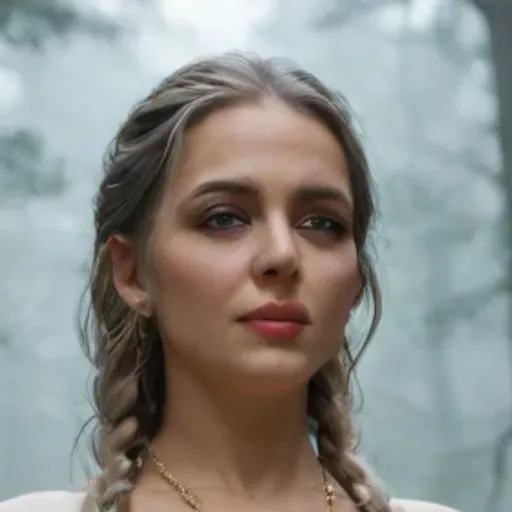 generatore di foto porno IA