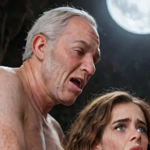 ตัวสร้างรูปโปรโมชั่น AI