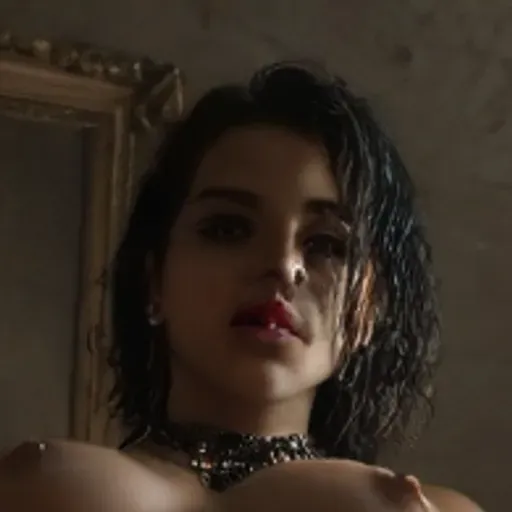 AI 포르노 사진 생성기