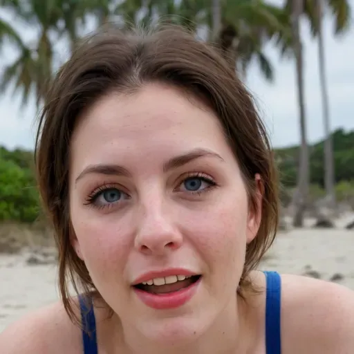 генератор порно-изображений на ИИ