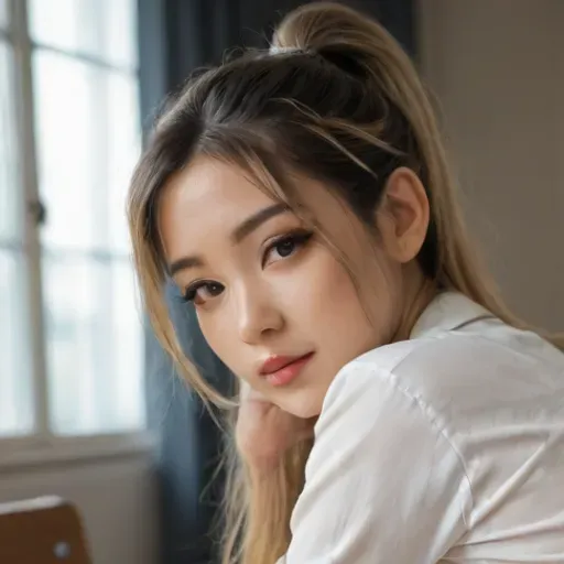 generador de imágenes porno con IA