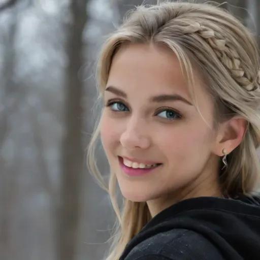 générateur d’images porno IA