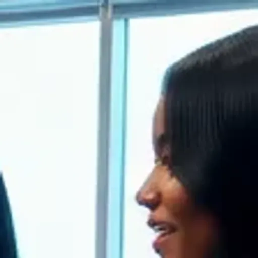 yapay zekâ porno foto üretici