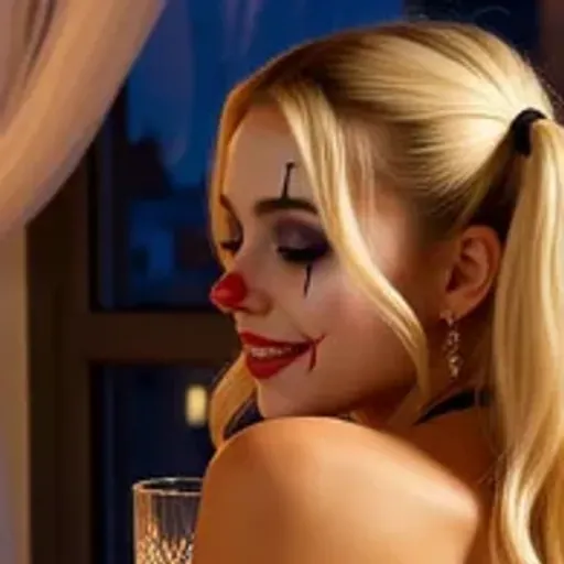 generador de imágenes porno con IA