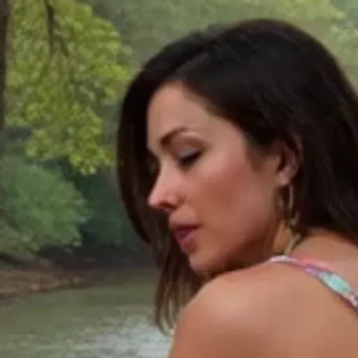 AI 포르노 사진 생성기