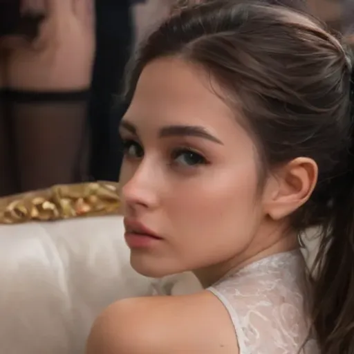 générateur d’images porno IA