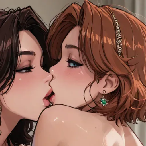 yapay zekâ porno görsel üretici