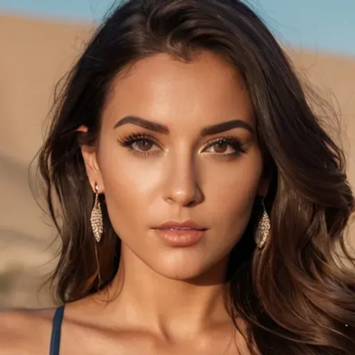 KI-Pornobild-Generator