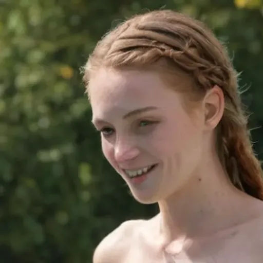 KI-Pornobildchen-Generator