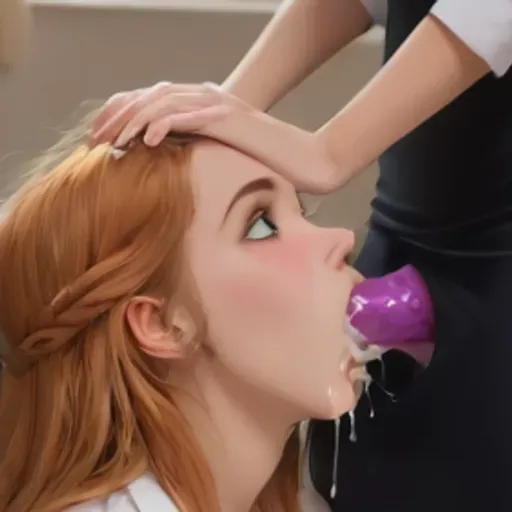 generatore di foto porno IA