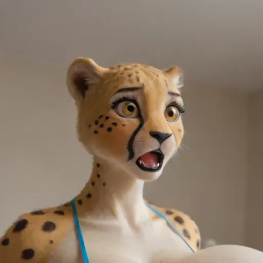 générateur d’images porno IA