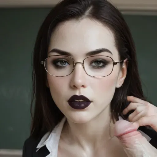 generador de imágenes porno con IA