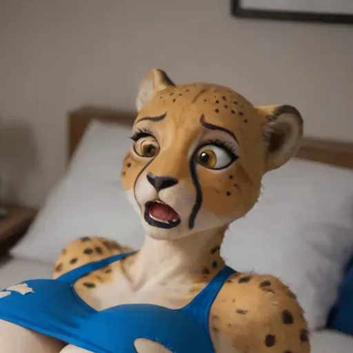 générateur d’images porno IA