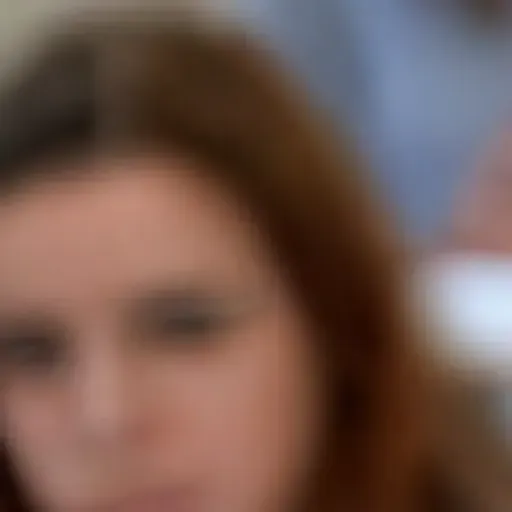 ตัวสร้างรูปโปรโมชั่น AI