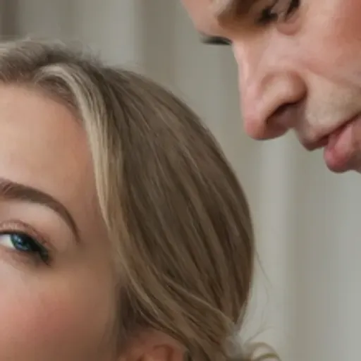 yapay zekâ porno foto üretici