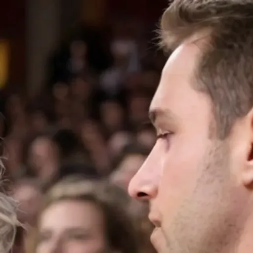 ตัวสร้างรูปโปรโมชั่น AI