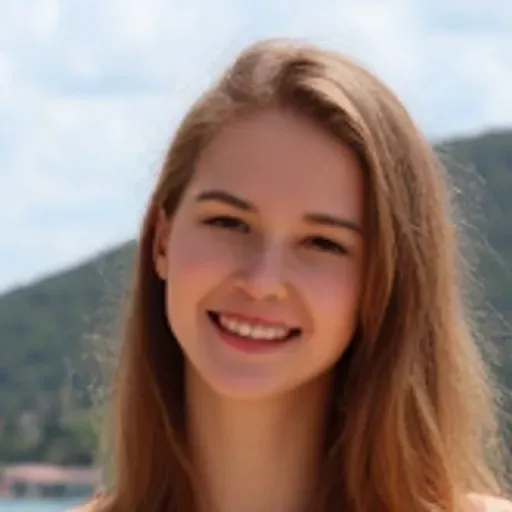 AI 포르노 사진 생성기