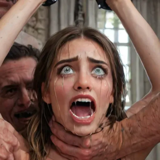 generador de imágenes porno con IA