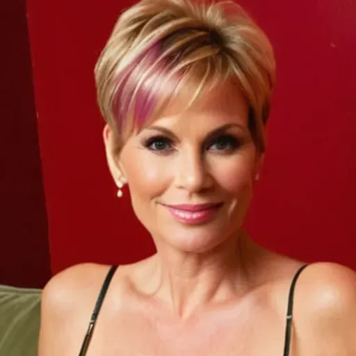 generatore di immagini porno IA