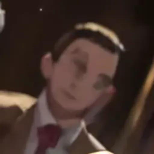 ตัวสร้างรูปโปรโมชั่น AI