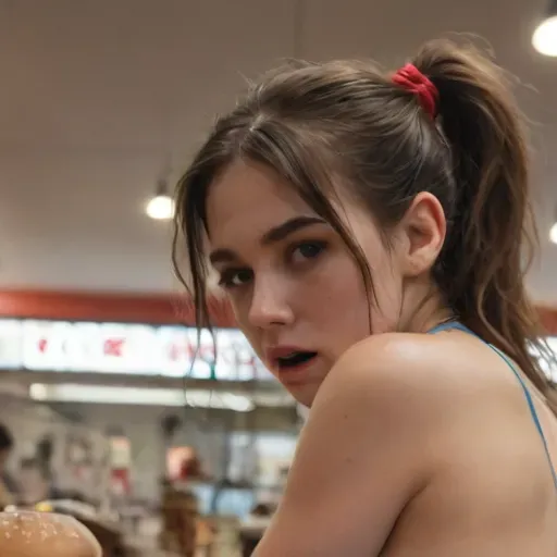 generador de imágenes porno con IA