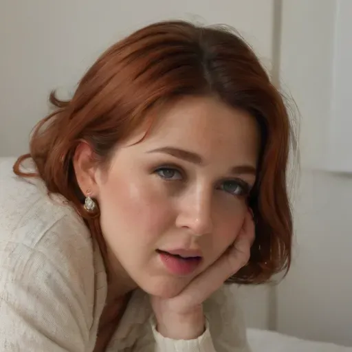 AIポルノ画像ジェネレーター