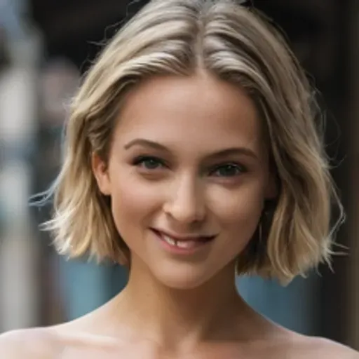 gerador de imagens pornô com IA