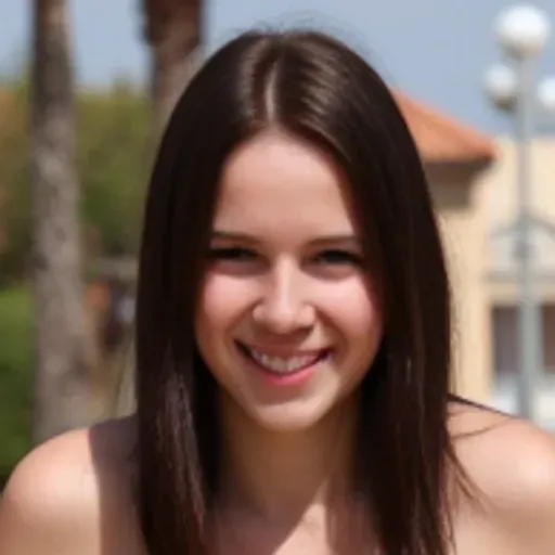 KI-Pornobildchen-Generator