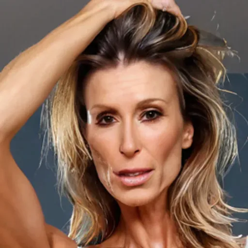 generador de imágenes porno con IA