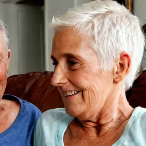 KI-Pornobildchen-Generator