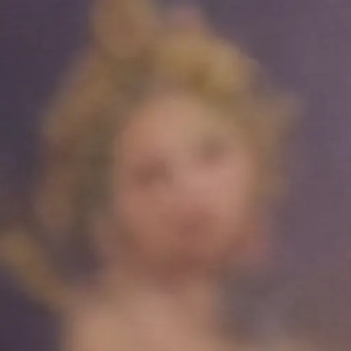 AI 포르노 사진 생성기