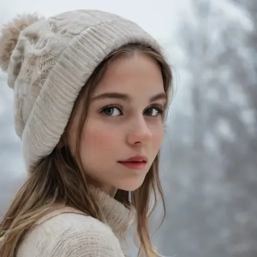 генератор порно-изображений на ИИ