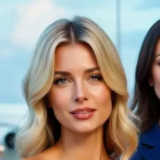 generatore di foto porno IA